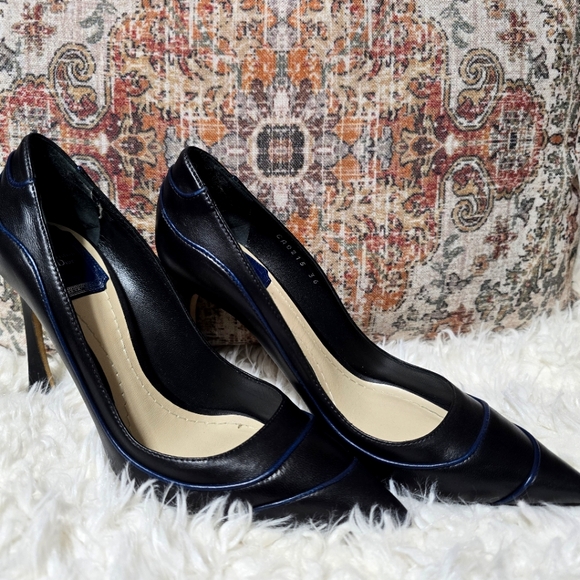 Dior Shoes - Christian Dior size 36(US 6)